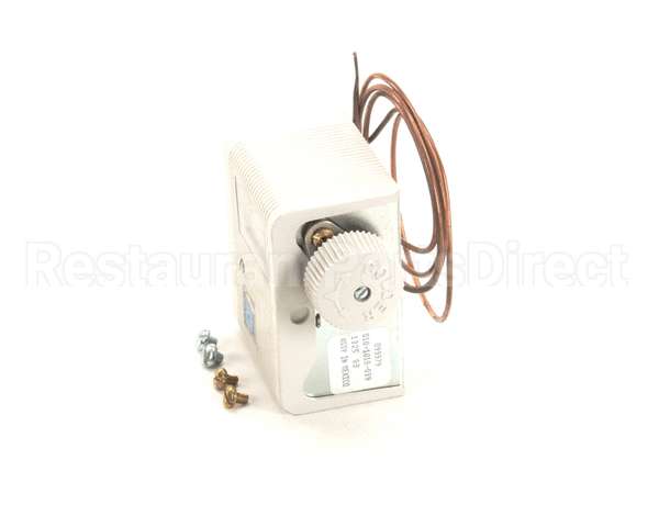 099979 Norlake Temp Control Ranco 010-1010-39