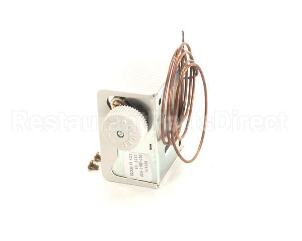 099979 Norlake Temp Control Ranco 010-1010-39