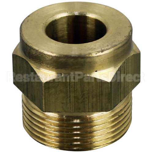 0A-101182 Compatible Stero Nut Packing - Drain Valve