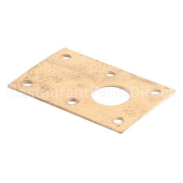 0A-101365 Compatible Stero Gasket Manifold Tee/Box Sgw