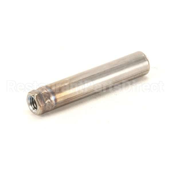 0A-101585 Compatible Stero Magnet Assembly Rack Sensing