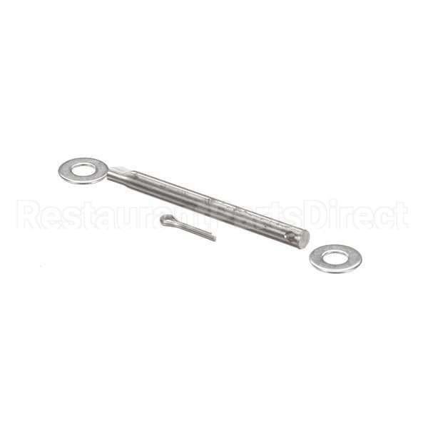 0A-101676 Compatible Stero Pin Bearing Block Yoke