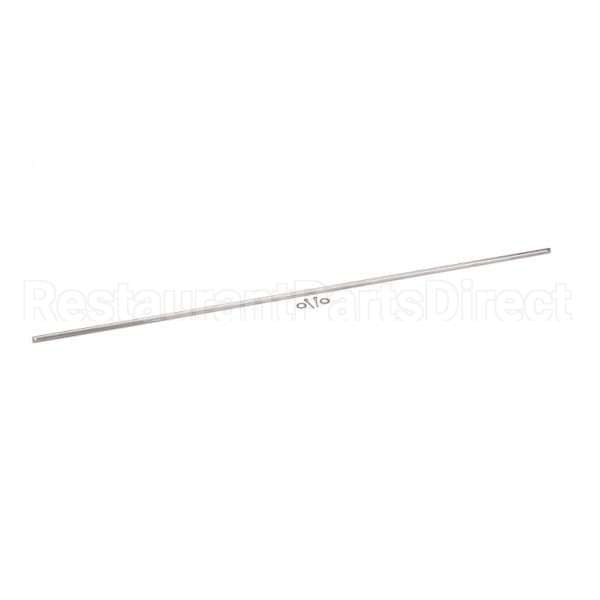 0A-102934 Compatible Stero Rod Belt 1/4X24-1/8 T303 Stpc