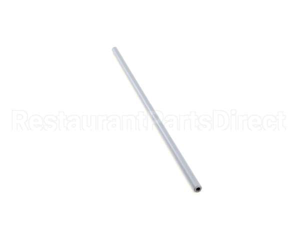 0A-103242 Hobart Rinse Rake Finger Cpvc 1/4 X19