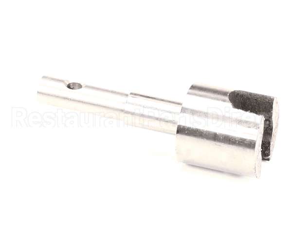 0A-104485 Stero Dishwasher Float Swtch Shft W/Hshoe Magnt