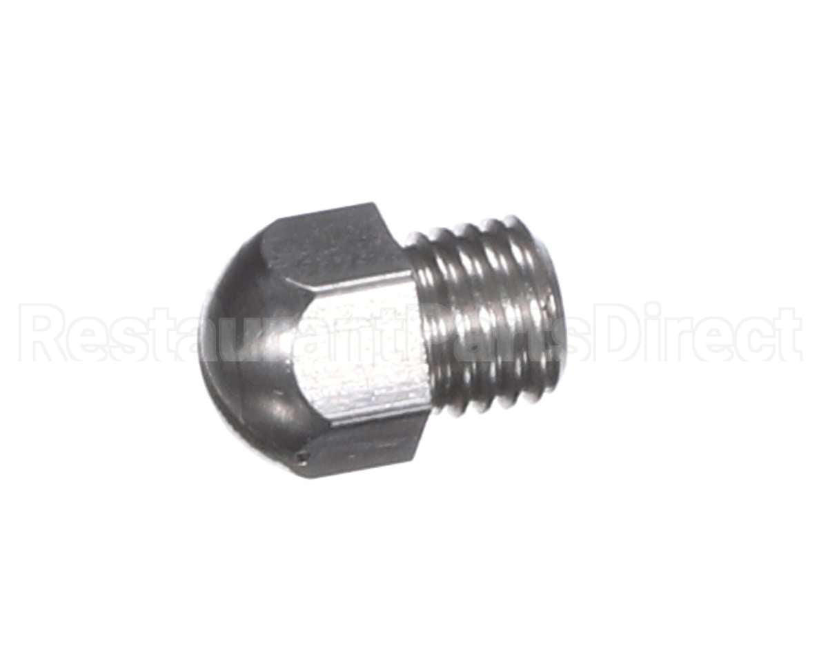 0A-501163 Hobart Spray Jet.090 Ss Slotted