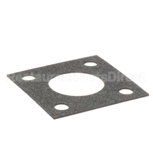 0A-572387 Stero Dishwasher Gasket Steam Coil Pipe Flang