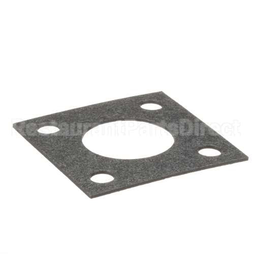 0A-572387 Stero Dishwasher Gasket Steam Coil Pipe Flang
