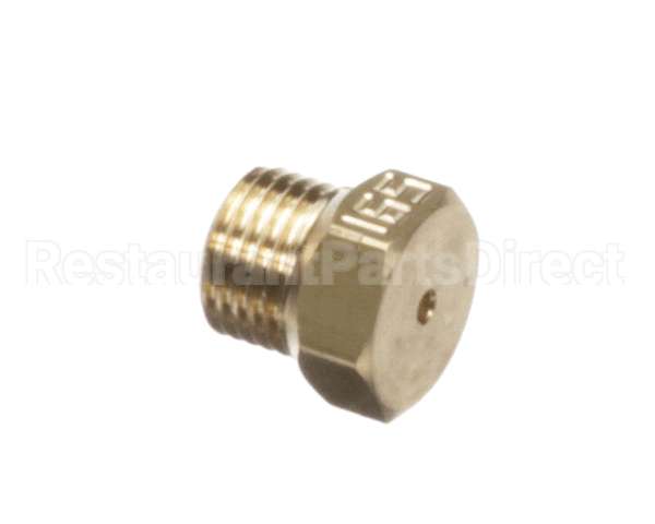 0A2141 Electrolux Professional Nozzle