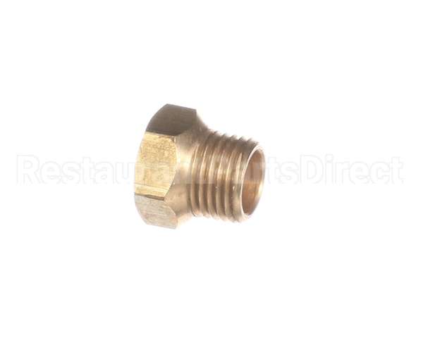 0A2142 Electrolux Professional Nozzle