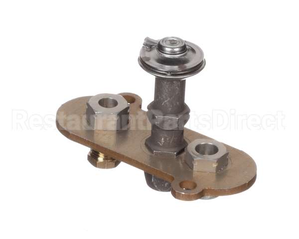 0A2472 Electrolux Professional Pilot Burner