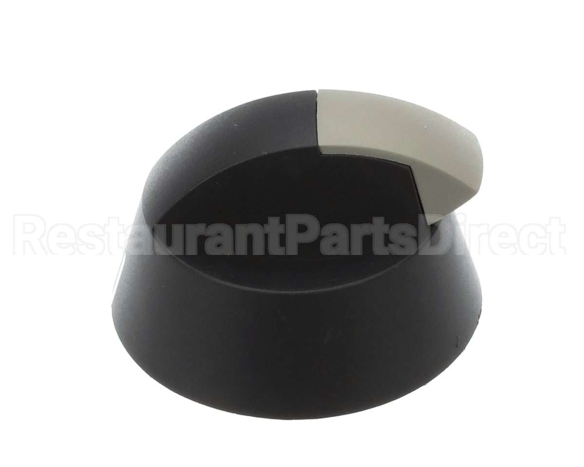 0A5621 Electrolux Professional Knob, Pin6Mm