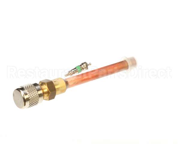 0A8171 Electrolux Professional Recharge Valve