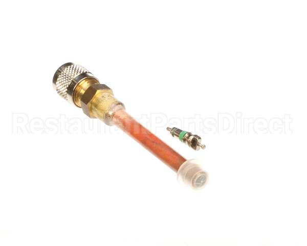 0A8171 Electrolux Professional Recharge Valve