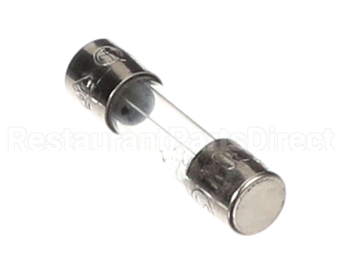 0A8438 Electrolux Professional Fuse