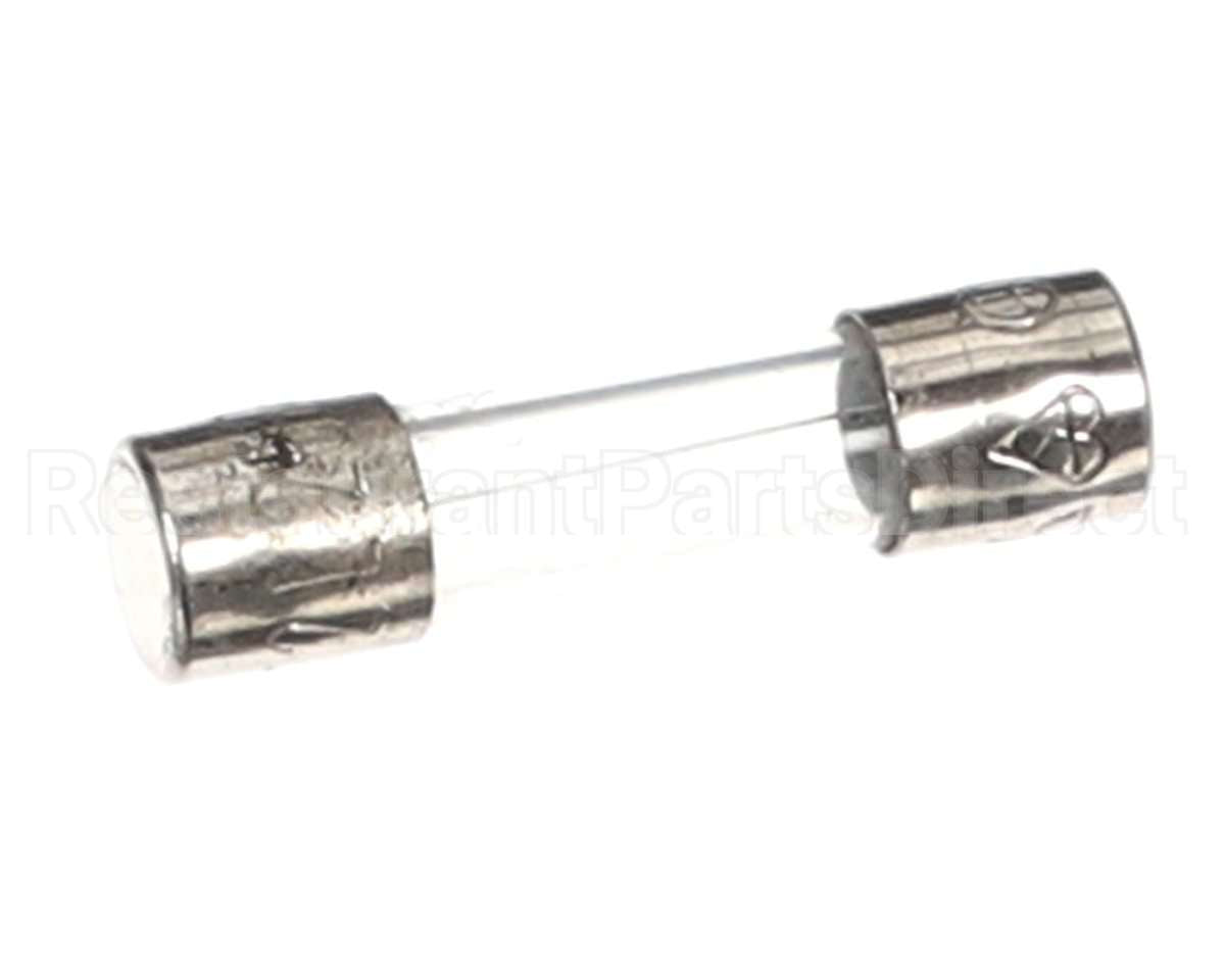 0A8438 Electrolux Professional Fuse