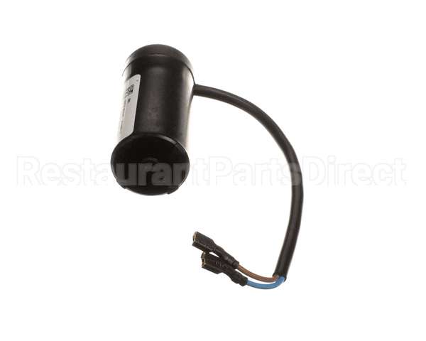 0A8764 Electrolux Professional Start Capacitor, 50Mf