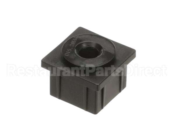 0A8856 Electrolux Professional Bush