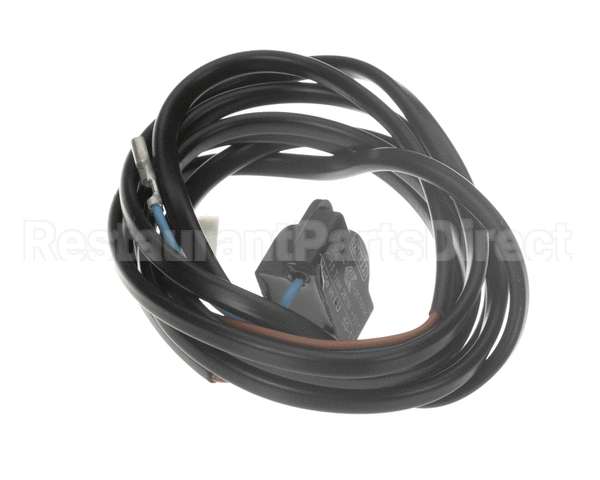 0A9079 Electrolux Professional Thermostat, 10 C