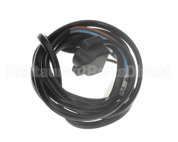 0A9079 Electrolux Professional Thermostat, 10 C