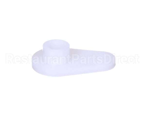 0A9096 Electrolux Professional Bush