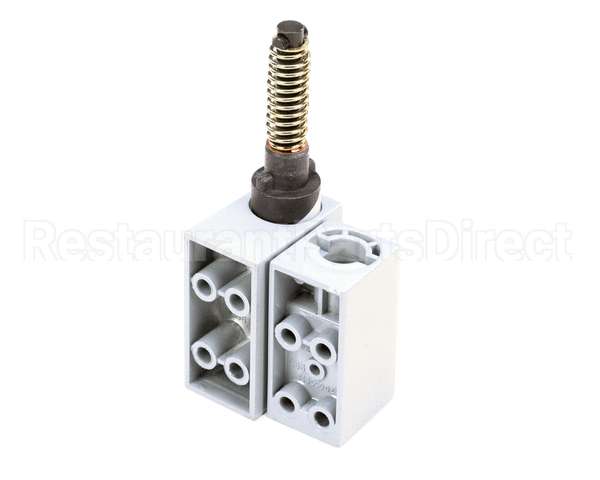 0A9531 Electrolux Professional Hinge