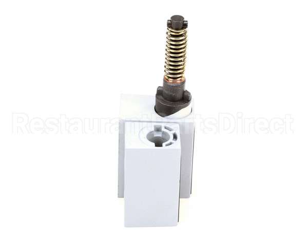 0A9531 Electrolux Professional Hinge