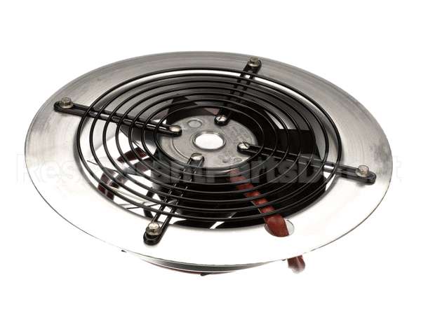0A9597 Electrolux Professional Fan