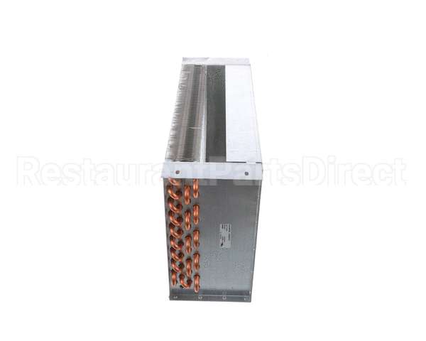 0A9669 Electrolux Professional Condenser