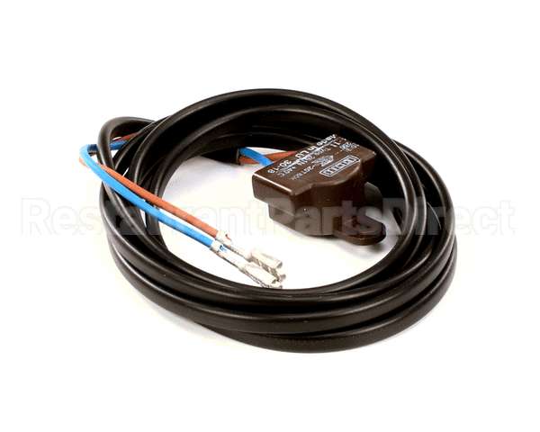 0A9671 Electrolux Professional Safety Thermostat, 40/30C