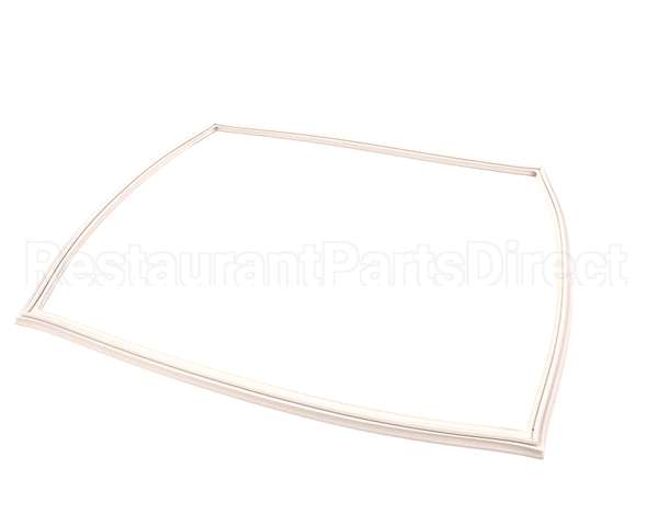 0A9741 Electrolux Professional Door Gasket; 626X691 Mm; 1/2Door