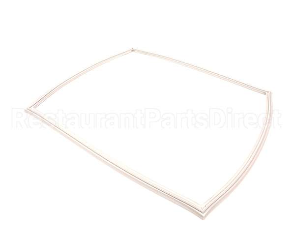0A9741 Electrolux Professional Door Gasket; 626X691 Mm; 1/2Door