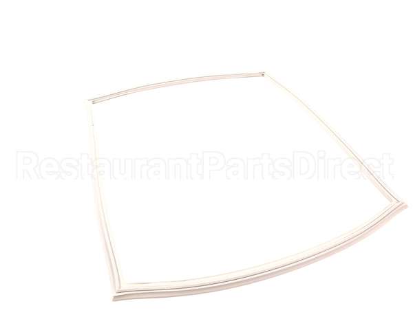 0A9741 Electrolux Professional Door Gasket; 626X691 Mm; 1/2Door