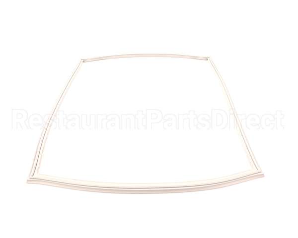 0A9741 Electrolux Professional Door Gasket; 626X691 Mm; 1/2Door