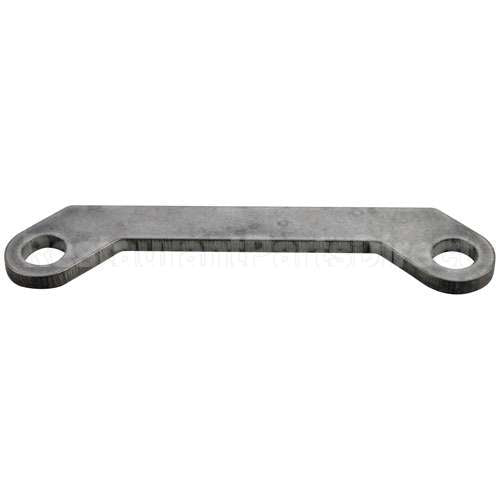 0B-101015 Compatible Stero Link - Connecting