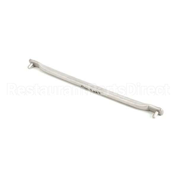 0B-102803 Compatible Stero Dolly Connecting Link 11-15/16