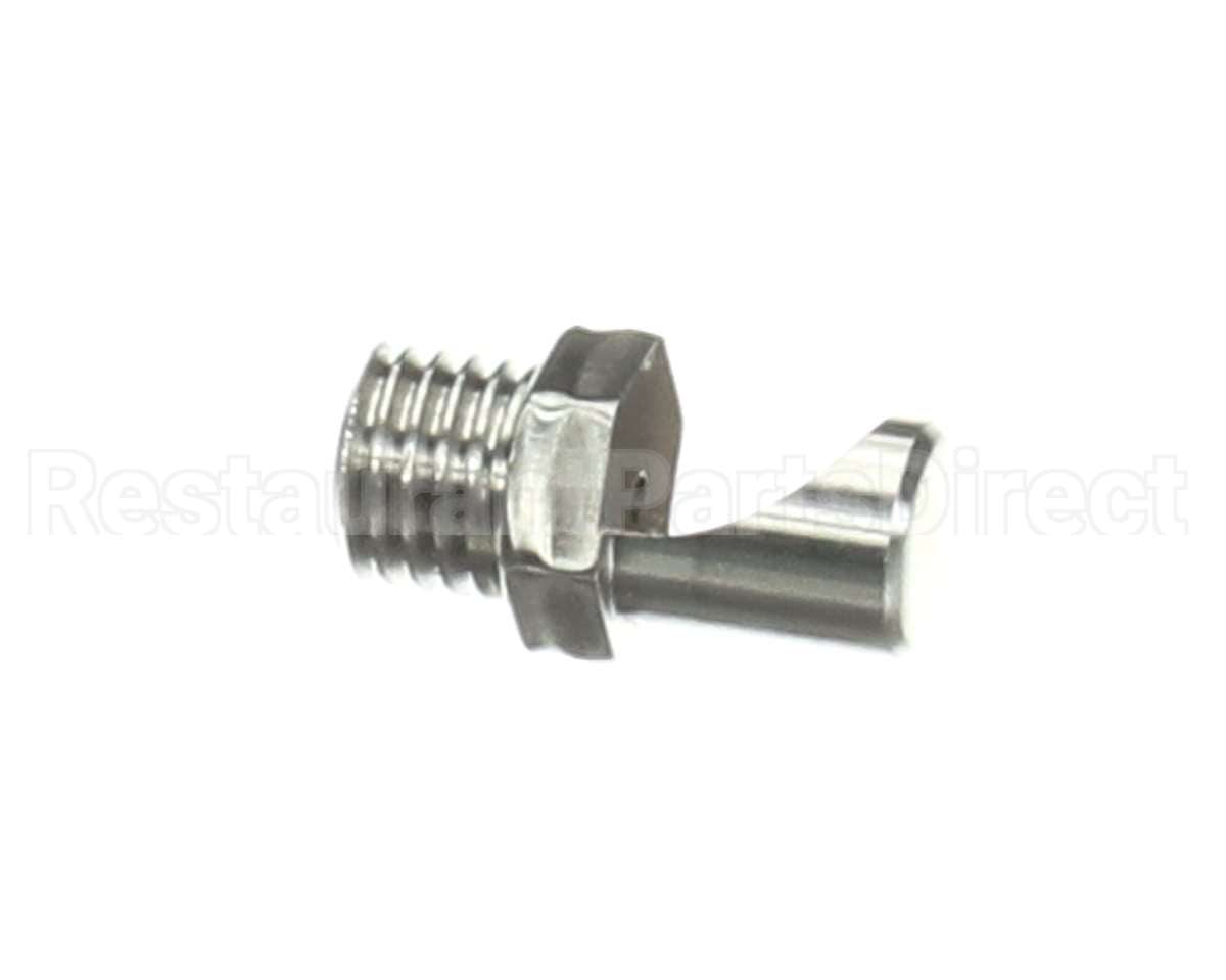 0B-501173 Hobart Spray Jet.063 Ss Fan Type