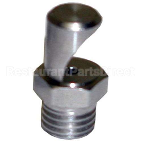 0B-503297 Compatible Stero Spray Jet