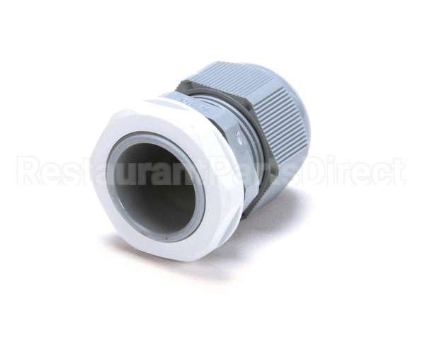 0C0068 Electrolux Professional Fixing Cable