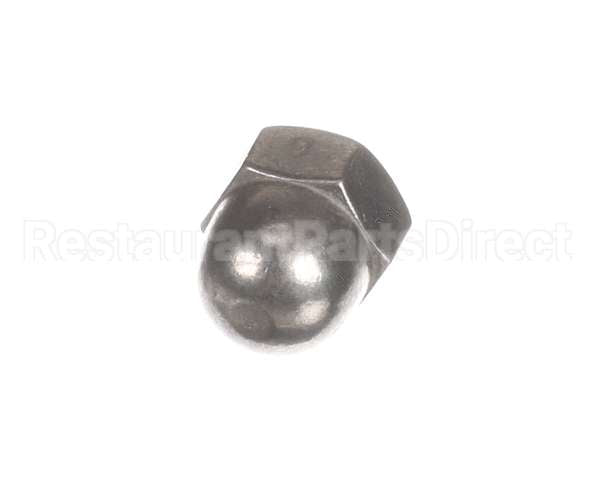 0C0113 Electrolux Professional Nut