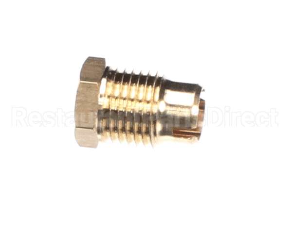 0C0121 Kelvinator Pipe Fitting