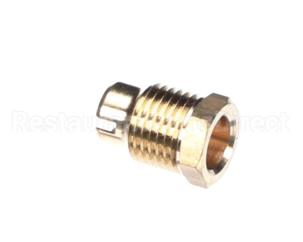 0C0121 Kelvinator Pipe Fitting