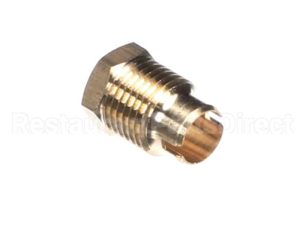 0C0121 Kelvinator Pipe Fitting