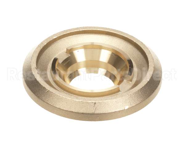 0C0126 Electrolux Professional Burner Body; 10Kw; Max.99-6Mm