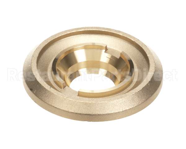 0C0126 Electrolux Professional Burner Body; 10Kw; Max.99-6Mm