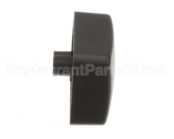 0C0257 Electrolux Professional Knob
