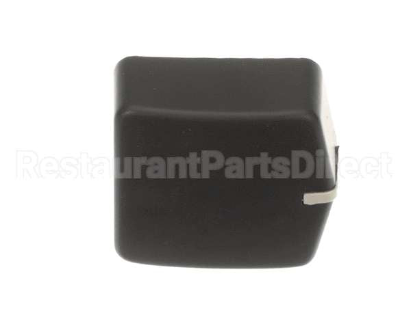 0C0257 Electrolux Professional Knob