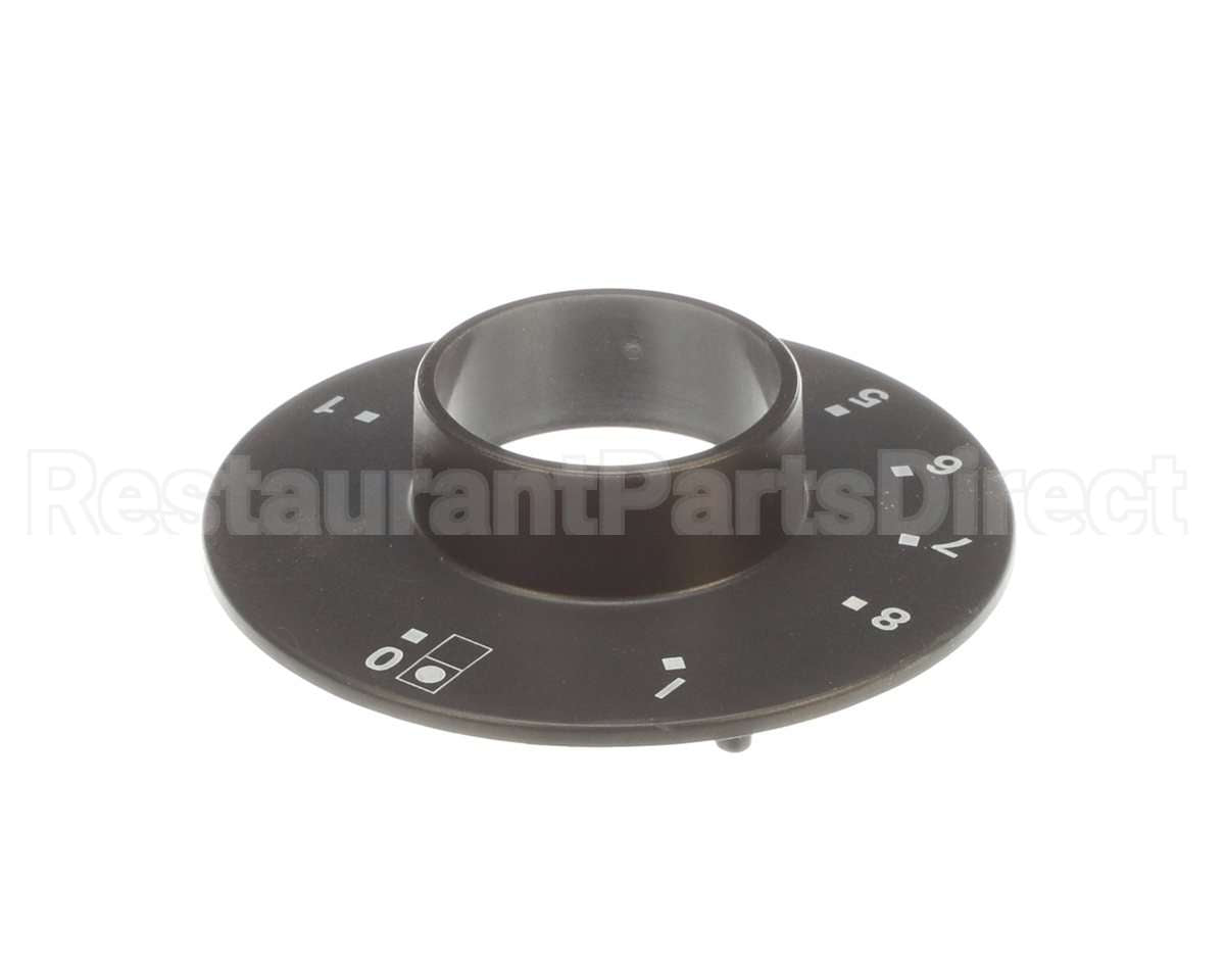 0C0318 Electrolux Professional Ring Nut
