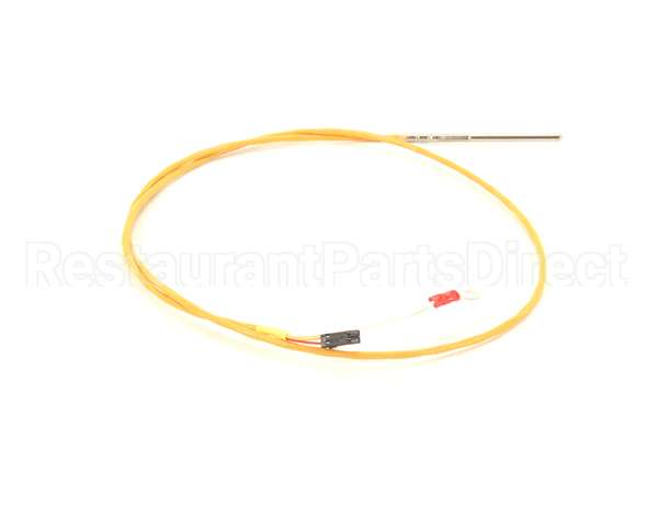 0C0325 Electrolux Professional Temp.probe; Thermocouple; L=85Cm; Boiler