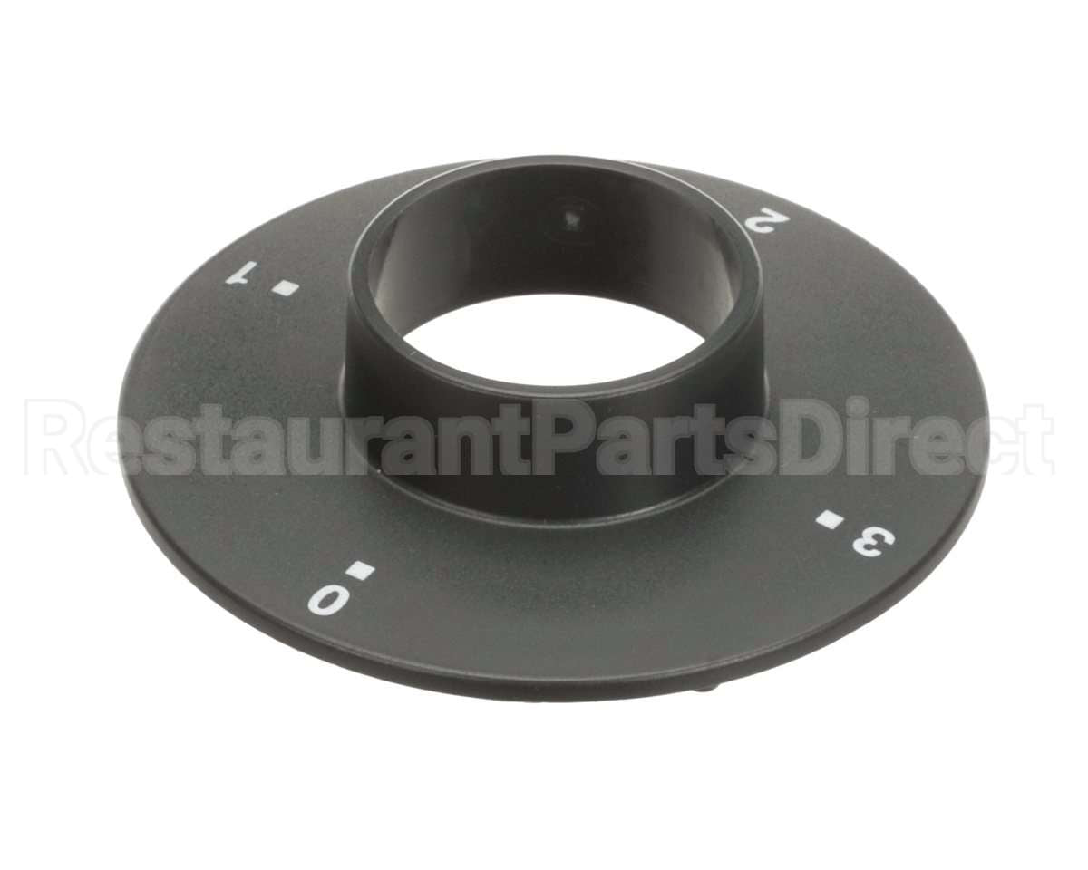 0C0560 Electrolux Professional Ring Nut